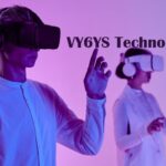vy6ys Technology