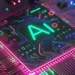 AI For Business