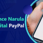 Prince Narula Digital PayPal new