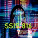 SSIS 816