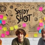 SpeedyShort-com