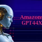 Amazons GPT44X