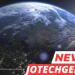 news jotechgeeks