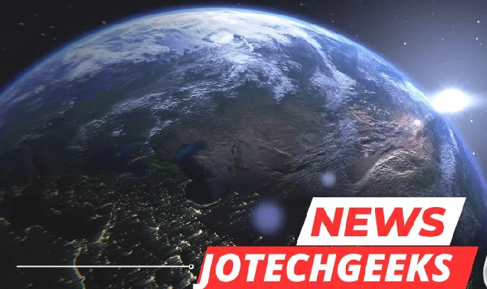 news jotechgeeks