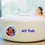 AV Tub