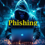 avoid phishing websites