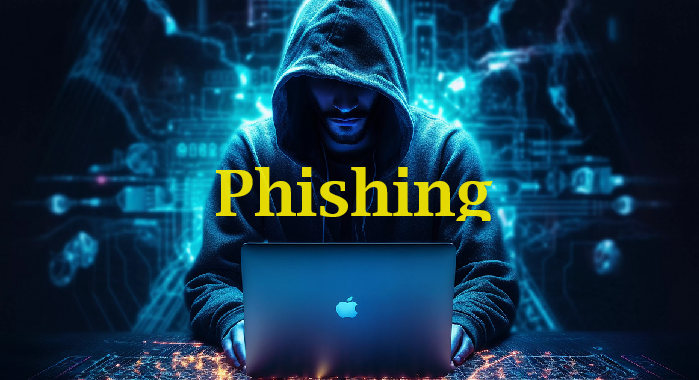 avoid phishing websites