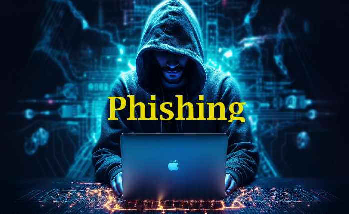 avoid phishing websites