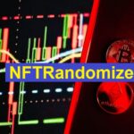 NFTRandomize