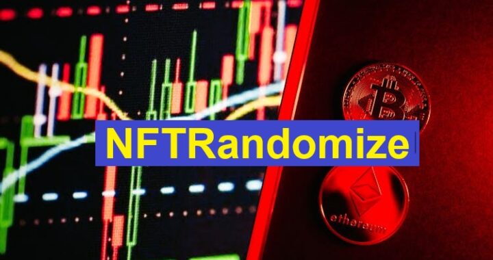 NFTRandomize