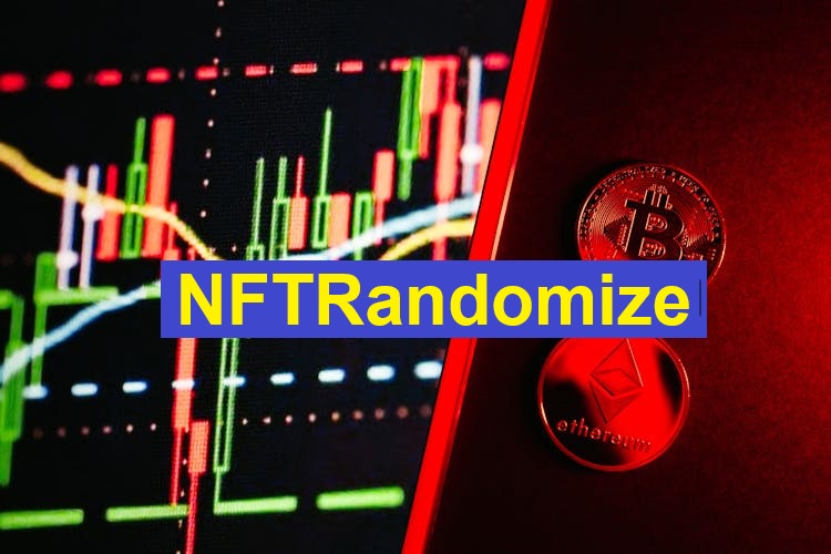 NFTRandomize