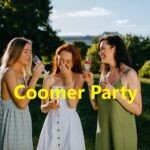 coomer party